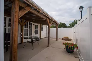 101 Oakmont Cir, Archdale, NC 27263 - Photo 21
