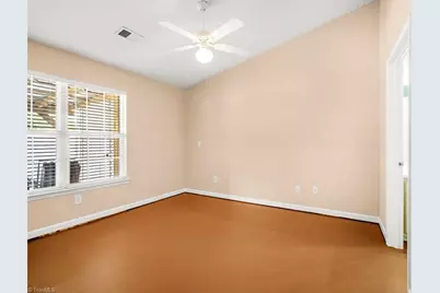 101 Oakmont Circle, Archdale, NC 27263 - Photo 13