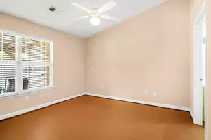 101 Oakmont Cir, Archdale, NC 27263 - Photo 13
