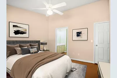 101 Oakmont Circle, Archdale, NC 27263 - Photo 11