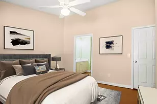 101 Oakmont Cir, Archdale, NC 27263 - Photo 11
