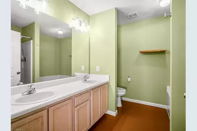 101 Oakmont Circle, Archdale, NC 27263 - Photo 15