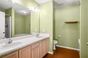 101 Oakmont Cir, Archdale, NC 27263 - Photo 15