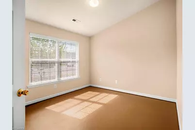 101 Oakmont Circle, Archdale, NC 27263 - Photo 17