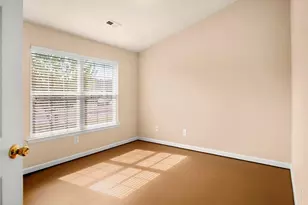 101 Oakmont Cir, Archdale, NC 27263 - Photo 17