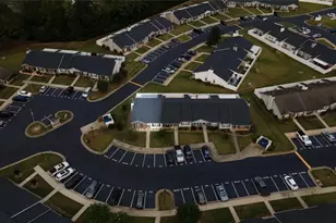 101 Oakmont Cir, Archdale, NC 27263 - Photo 23