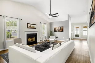 101 Oakmont Cir, Archdale, NC 27263 - Photo 3