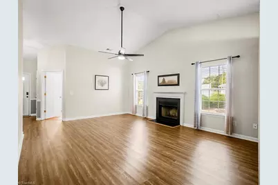 101 Oakmont Circle, Archdale, NC 27263 - Photo 5