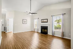 101 Oakmont Cir, Archdale, NC 27263 - Photo 5