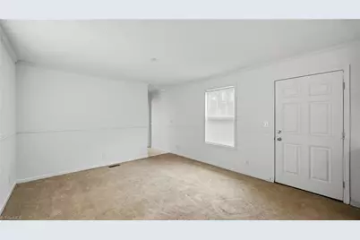 692 Topnot Road, Yanceyville, NC 27379 - Photo 23