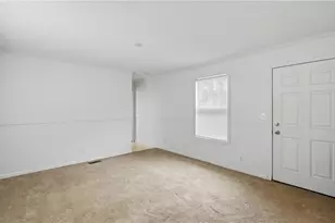 692 Topnot Rd, Yanceyville, NC 27379 - Photo 23