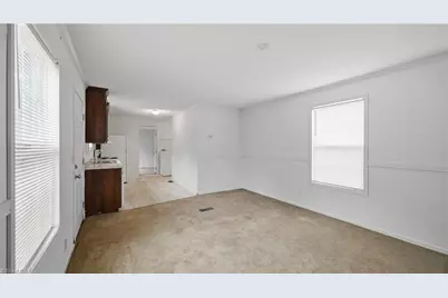 692 Topnot Road, Yanceyville, NC 27379 - Photo 11