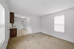 692 Topnot Rd, Yanceyville, NC 27379 - Photo 11