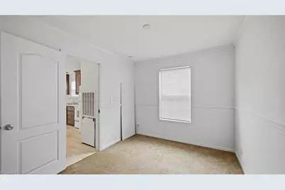692 Topnot Road, Yanceyville, NC 27379 - Photo 19