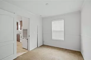 692 Topnot Rd, Yanceyville, NC 27379 - Photo 19