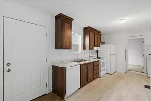 692 Topnot Rd, Yanceyville, NC 27379 - Photo 9
