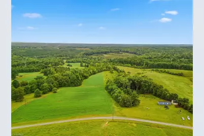 692 Topnot Road, Yanceyville, NC 27379 - Photo 1