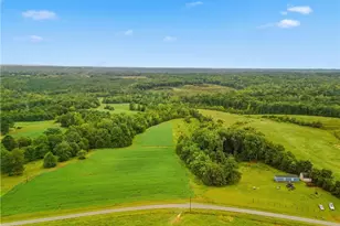 692 Topnot Rd, Yanceyville, NC 27379 - Photo 1
