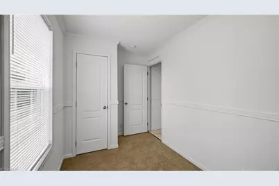 692 Topnot Road, Yanceyville, NC 27379 - Photo 21