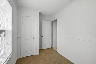 692 Topnot Rd, Yanceyville, NC 27379 - Photo 21