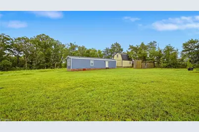 692 Topnot Road, Yanceyville, NC 27379 - Photo 7