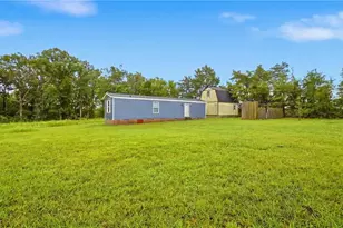 692 Topnot Rd, Yanceyville, NC 27379 - Photo 7