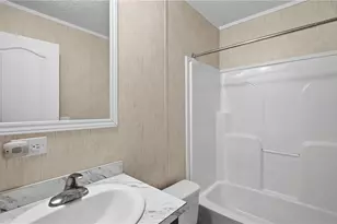692 Topnot Rd, Yanceyville, NC 27379 - Photo 15