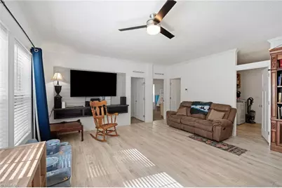 1220 Makers Way, Salisbury, NC 28146 - Photo 9