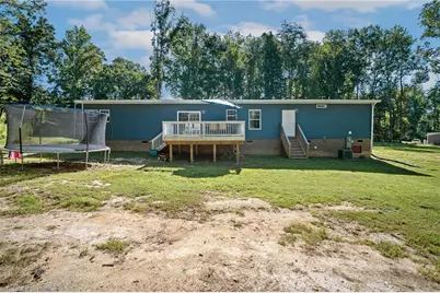 1220 Makers Way, Salisbury, NC 28146 - Photo 29