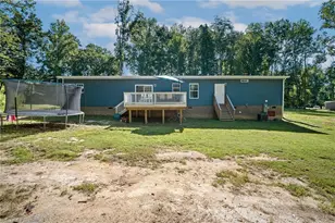 1220 Makers Wy, Salisbury, NC 28146 - Photo 29