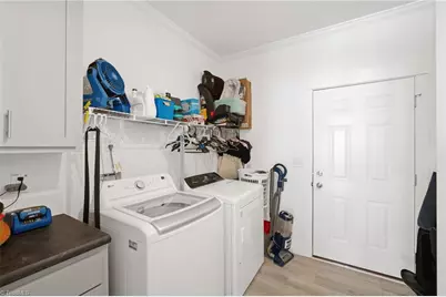 1220 Makers Way, Salisbury, NC 28146 - Photo 23