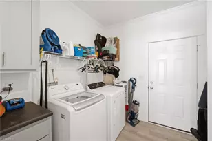 1220 Makers Wy, Salisbury, NC 28146 - Photo 23