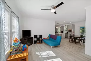1220 Makers Wy, Salisbury, NC 28146 - Photo 11
