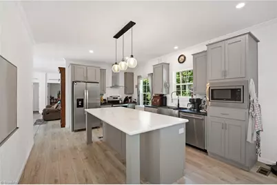 1220 Makers Way, Salisbury, NC 28146 - Photo 3