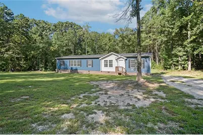 1220 Makers Way, Salisbury, NC 28146 - Photo 1