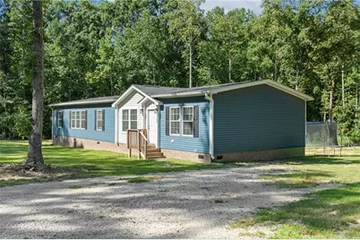 1220 Makers Way, Salisbury, NC 28146 - Photo 25