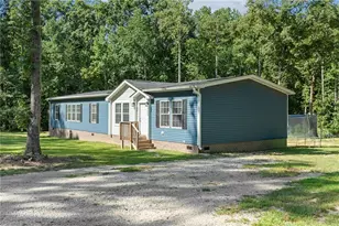 1220 Makers Wy, Salisbury, NC 28146 - Photo 25