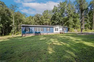 1220 Makers Wy, Salisbury, NC 28146 - Photo 27