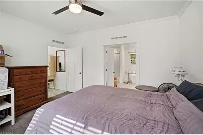 1220 Makers Way, Salisbury, NC 28146 - Photo 15