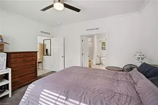 1220 Makers Wy, Salisbury, NC 28146 - Photo 15