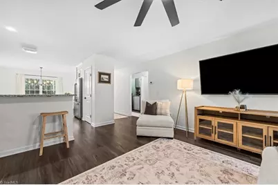 842 Berg Street, Asheboro, NC 27203 - Photo 13