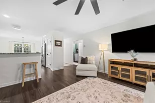 842 Berg St, Asheboro, NC 27203 - Photo 13