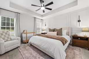 842 Berg St, Asheboro, NC 27203 - Photo 15