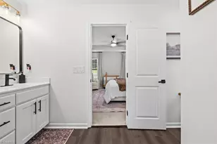 842 Berg St, Asheboro, NC 27203 - Photo 19