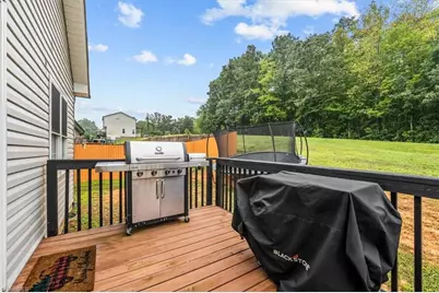 842 Berg Street, Asheboro, NC 27203 - Photo 31