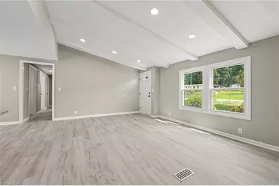 4401 Green Cove Court, Winston-Salem, NC 27107 - Photo 3