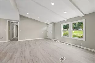 4401 Green Cove Ct, Winston-Salem, NC 27107 - Photo 3