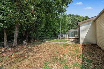 4401 Green Cove Court, Winston-Salem, NC 27107 - Photo 21