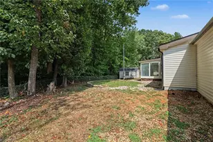 4401 Green Cove Ct, Winston-Salem, NC 27107 - Photo 21