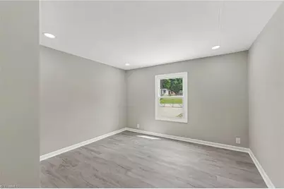4401 Green Cove Court, Winston-Salem, NC 27107 - Photo 15